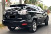 Mobil Toyota Harrier 240G 2007 terawat di DKI Jakarta 1