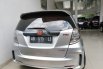 Jual mobil Honda Jazz RS 2014 murah di DIY Yogyakarta 6