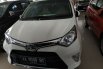 Mobil Toyota Calya G 2018 terbaik di DIY Yogyakarta 2