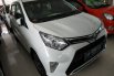 Mobil Toyota Calya G 2018 terbaik di DIY Yogyakarta 3