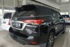 Mobil Toyota Fortuner VRZ 2018 terawat di DIY Yogyakarta 7