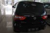 DIY Yogyakarta, Jual mobil Nissan Grand Livina XV 2016 dengan harga terjangkau  6