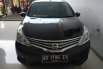 Jual Nissan Grand Livina 1.5 XV 2016 mobil bekas, DIY Yogyakarta 2