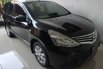 Jual Nissan Grand Livina 1.5 XV 2016 mobil bekas, DIY Yogyakarta 1