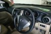 Jual Nissan Grand Livina 1.5 XV 2016 mobil bekas, DIY Yogyakarta 3