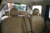 Jual Nissan Grand Livina 1.5 XV 2016 mobil bekas, DIY Yogyakarta 4