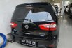 Jual Nissan Grand Livina 1.5 XV 2016 mobil bekas, DIY Yogyakarta 6