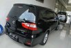 Jual Nissan Grand Livina 1.5 XV 2016 mobil bekas, DIY Yogyakarta 5