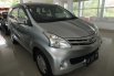 Jual mobil Daihatsu Xenia X 2013 bekas di DIY Yogyakarta 1