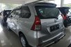 Jual mobil Daihatsu Xenia X 2013 bekas di DIY Yogyakarta 4