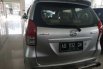 Jual mobil Daihatsu Xenia X 2013 bekas di DIY Yogyakarta 5