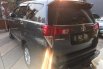 Jual cepat Toyota Kijang Innova V 2016 di Banten 5