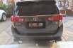 Jual cepat Toyota Kijang Innova V 2016 di Banten 3