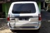 Isuzu Panther 2007 Jawa Tengah dijual dengan harga termurah 8