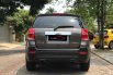 Dijual mobil bekas Chevrolet Captiva VCDI, DKI Jakarta  5