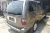 Jual mobil Toyota Kijang LSX 2000 bekas, Sumatra Barat 3