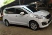 Mobil Suzuki Ertiga 2016 GX dijual, Lampung 3