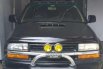 Dijual mobil bekas Opel Blazer , Jawa Tengah  4