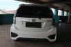 Mobil Daihatsu Sirion 2015 dijual, DKI Jakarta 8