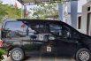Jual mobil bekas murah Nissan Evalia XV 2012 di Kalimantan Timur 5