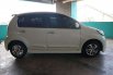 Mobil Daihatsu Sirion 2015 dijual, DKI Jakarta 7