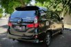 Mobil Toyota Avanza 2018 Veloz dijual, Jawa Timur 6