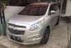 Jual Chevrolet Spin LTZ 2013 harga murah di Jawa Barat 5