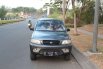 Jawa Barat, Daihatsu Taruna CL 2000 kondisi terawat 6