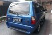 Jawa Tengah, Isuzu Panther LS 2002 kondisi terawat 5