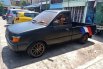 Jual cepat Toyota Kijang Pick Up 1997 di Jawa Timur 3