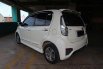 Mobil Daihatsu Sirion 2015 dijual, DKI Jakarta 6