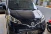 Jual mobil bekas murah Nissan Evalia XV 2012 di Kalimantan Timur 4