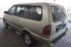 Jual mobil Isuzu Panther LS 2008 bekas, Jawa Tengah 5