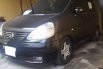 Jual cepat Nissan Serena Highway Star 1996 di Lampung 3