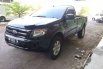 Jual mobil Ford Ranger 2013 bekas, Lampung 3