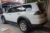 Mitsubishi Pajero Sport 2013 DIY Yogyakarta dijual dengan harga termurah 4