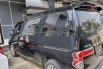 Jual mobil bekas murah Nissan Evalia XV 2012 di Kalimantan Timur 3