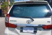 Toyota Avanza 2015 Sulawesi Selatan dijual dengan harga termurah 2