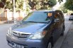 Jual mobil bekas murah Toyota Avanza E 2010 di Sulawesi Selatan 5