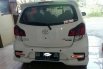Mobil Toyota Agya 0 terbaik di Sulawesi Selatan 3