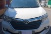 Toyota Avanza 2015 Sulawesi Selatan dijual dengan harga termurah 1