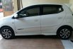 Mobil Toyota Agya 0 terbaik di Sulawesi Selatan 2