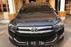 Jual cepat Toyota Kijang Innova V 2016 di Banten 1