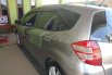 Sulawesi Selatan, jual mobil Honda Jazz 2009 dengan harga terjangkau 7