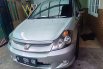 Dijual mobil bekas Honda Stream 2.0, DKI Jakarta  3