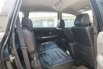 Mobil Toyota Avanza 2018 Veloz dijual, Jawa Timur 5
