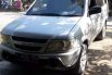 Isuzu Panther 2007 Jawa Tengah dijual dengan harga termurah 3