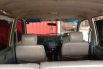 Jual mobil Toyota Kijang Kapsul 1999 bekas, Lampung 3