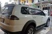 Mitsubishi Pajero Sport 2013 DIY Yogyakarta dijual dengan harga termurah 3