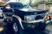 Jual mobil bekas murah Nissan Terrano 2005 di Jawa Barat 2